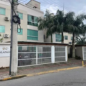 residencial-galapagos-localizado-na-rua-pires-silveira.santa-catarina-brasil.com/